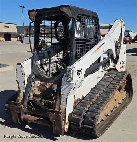 2012 bobcat t750 compact track loader|bobcat 750 skid steer specifications.